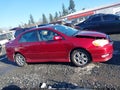Photo 13 of 16 — 2006 Toyota Corolla