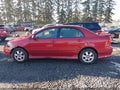 Photo 14 of 16 — 2006 Toyota Corolla