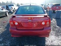 Photo 16 of 16 — 2006 Toyota Corolla
