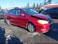 Photo 1 of 16 — 2006 Toyota Corolla