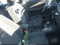Photo 5 of 16 — 2006 Toyota Corolla