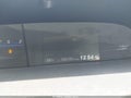 Photo 15 of 16 — 2014 Honda Civic