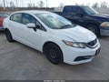 Photo 1 of 16 — 2014 Honda Civic