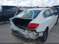 Photo 6 of 16 — 2014 Honda Civic