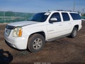 Photo 2 of 11 — 2007 GMC Yukon XL