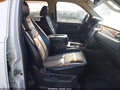 Photo 5 of 11 — 2007 GMC Yukon XL