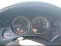 Photo 7 of 11 — 2007 GMC Yukon XL