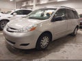 2008 Toyota Sienna — photo 2 of 18 | VIN 5TDZK23C78S209375