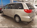 2008 Toyota Sienna — photo 3 of 18 | VIN 5TDZK23C78S209375