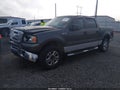 2007 Ford F-150 — photo 2 of 16 | VIN 1FTRW14W77KC54510