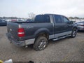 Photo 4 of 16 — 2007 Ford F-150
