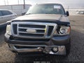 2007 Ford F-150 — photo 6 of 16 | VIN 1FTRW14W77KC54510