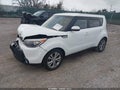 2016 Kia Soul — photo 2 of 17 | VIN KNDJP3A51G7349097