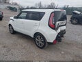 Photo 3 of 17 — 2016 Kia Soul