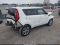 2016 Kia Soul — photo 4 of 17 | VIN KNDJP3A51G7349097