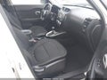 2016 Kia Soul — photo 5 of 17 | VIN KNDJP3A51G7349097