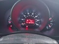 2016 Kia Soul — photo 7 of 17 | VIN KNDJP3A51G7349097