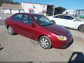 Photo 1 of 16 — 2007 Kia Spectra