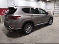 Photo 4 of 22 — 2019 Hyundai Santa Fe