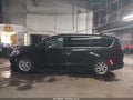 2023 Chrysler Pacifica — photo 14 of 16 | VIN 2C4RC1BG7PR505208
