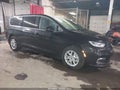 2023 Chrysler Pacifica — photo 1 of 16 | VIN 2C4RC1BG7PR505208