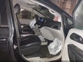 2023 Chrysler Pacifica — photo 5 of 16 | VIN 2C4RC1BG7PR505208