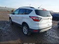 2017 Ford Escape — photo 3 of 11 | VIN 1FMCU0G98HUA38288