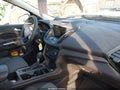 Photo 5 of 11 — 2017 Ford Escape