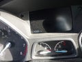 2017 Ford Escape — photo 7 of 11 | VIN 1FMCU0G98HUA38288