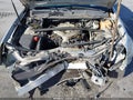 Photo 10 of 12 — 2008 Cadillac SRX