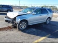 Photo 2 of 12 — 2008 Cadillac SRX