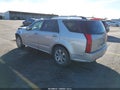 Photo 3 of 12 — 2008 Cadillac SRX