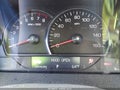2008 Cadillac SRX — photo 7 of 12 | VIN 1GYEE637X80199924