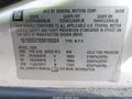 Photo 9 of 12 — 2008 Cadillac SRX