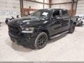 2022 Ram 1500 — photo 2 of 19 | VIN 1C6SRFJM2NN159977