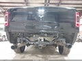 Photo 6 of 19 — 2022 Ram 1500