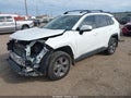 2024 Toyota RAV4 Hybrid — photo 2 of 17 | VIN 4T3RWRFV3RU132577