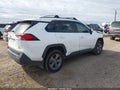 2024 Toyota RAV4 Hybrid — photo 4 of 17 | VIN 4T3RWRFV3RU132577