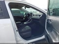 2024 Toyota RAV4 Hybrid — photo 5 of 17 | VIN 4T3RWRFV3RU132577