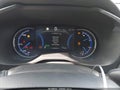 2024 Toyota RAV4 Hybrid — photo 7 of 17 | VIN 4T3RWRFV3RU132577
