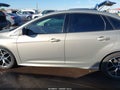 Photo 14 of 16 — 2016 Ford Focus