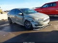 Photo 6 of 16 — 2016 Ford Focus