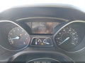 Photo 7 of 16 — 2016 Ford Focus