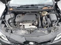 Photo 10 of 16 — 2017 Chevrolet Cruze