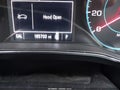 Photo 15 of 16 — 2017 Chevrolet Cruze