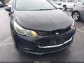Photo 6 of 16 — 2017 Chevrolet Cruze
