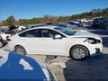 Photo 13 of 16 — 2019 Ford Fusion