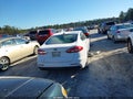 Photo 16 of 16 — 2019 Ford Fusion