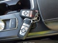 Photo 11 of 16 — 2019 Ford Fusion