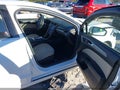 Photo 5 of 16 — 2019 Ford Fusion